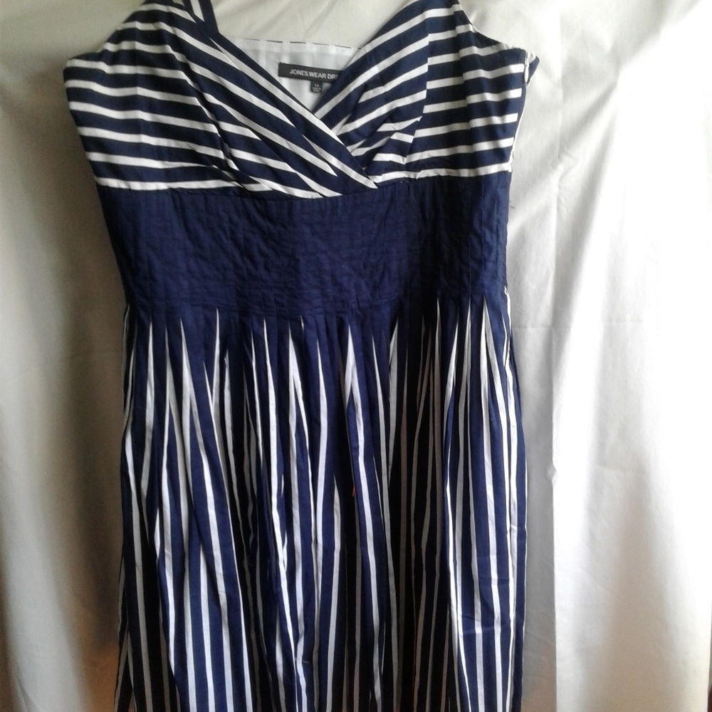 Women's wear